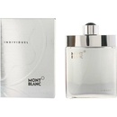 Image 1 of Mont Blanc Individuel Homme EDT 75 ml