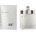 Mont Blanc Individuel Homme EDT 75 ml
