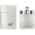 Mont Blanc Individuel Homme EDT 75 ml Парфюми