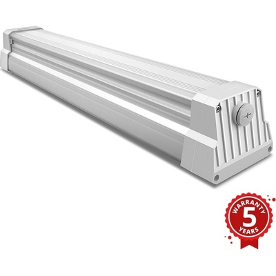 Greenlux GXWP172