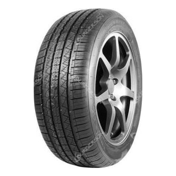 Linglong GreenMax 4x4 275/55 R17 109V