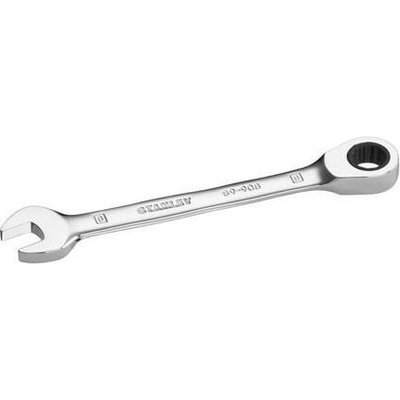 Stanley Ráčnový klíč 17 mm ST-STMT89917-0