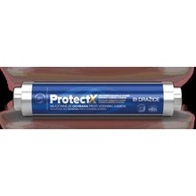 DZD ProtectX IPS 3/4" BLUE LINE Úpravna vody ionizační pro úpravu pitné vody 100671004