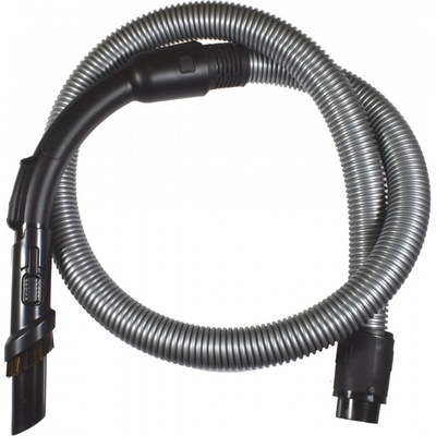 ROWENTA RS-2230000265 – Zboží Dáma