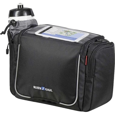 KlickFix Aventour Sport