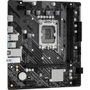 Image 1 of ASRock H610M-H2/M.2