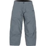 Armada Ски панталон Armada Team Issue 2L Insulated Pant Ski trousers - Stormy (007-3884-0411)
