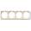 ABB 3901A-B40 C