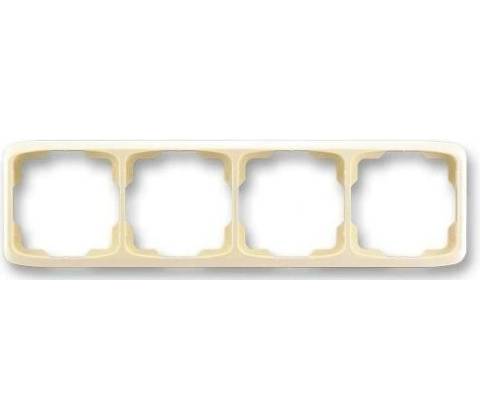 ABB 3901A-B40 C