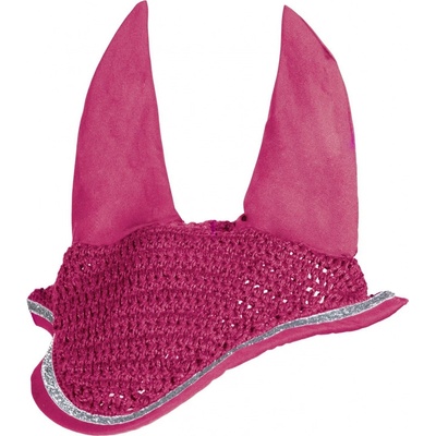 HKM Čabraka Romy pink – Zboží Dáma