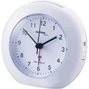 TechnoLine WT 757W