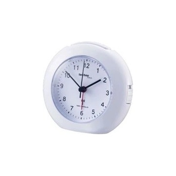TechnoLine WT 757W