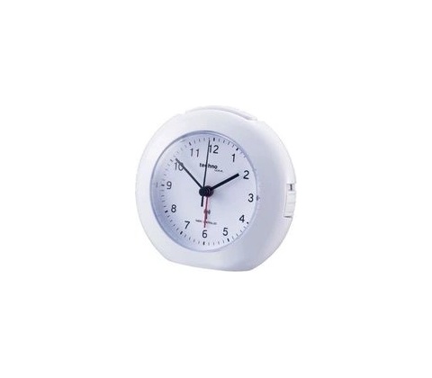 TechnoLine WT 757W