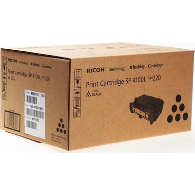 Ricoh 403074 - originálny