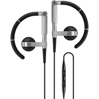 Bang & Olufsen EarSet 3i