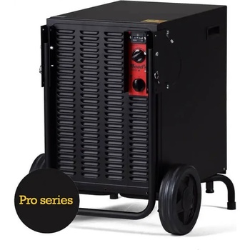 Wood's WCD4PRO
