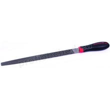 Fixman F0304