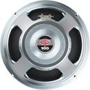 Celestion G12T 100 8/ohm