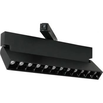 Image 1 of MILAGRO TRACK MI338