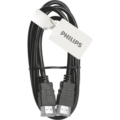 Philips SWV1432BN