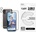 CARE by PanzerGlass Комплект CARE by PanzerGlass за iPhone 16, Bundle, Flagship, 3in1