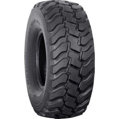 Galaxy MULTI TOUGH 460/70-24 159A8 TL