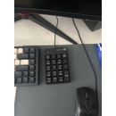 Fotka od používateľa 1