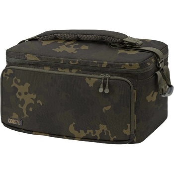 Korda Chladící taška Compac Cool Bag X Large Dark camo
