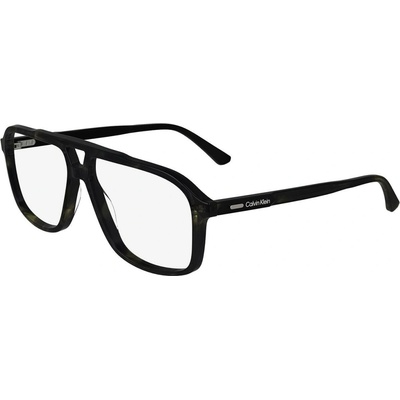 Calvin Klein CK24518 341