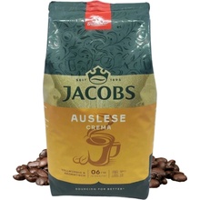 Jacobs Auslese Crema 1 kg
