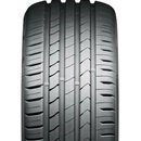 Image 1 of Kumho ECSTA HS51 205/60 R16 92H