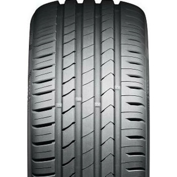 Image 1 of Kumho ECSTA HS51 205/60 R16 92H