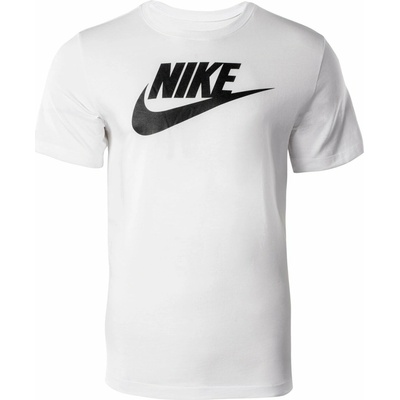 Nike M NSW Tee icon futura ar5004-101