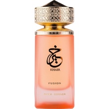 Paris Corner Khair Fusion parfumovaná voda dámska 100 ml