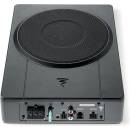 Image 1 of Focal ISUB Active