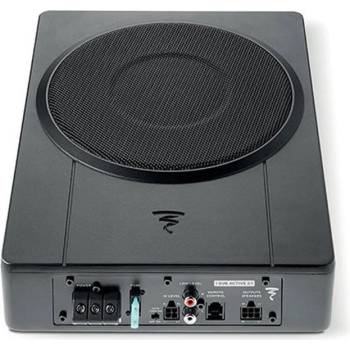 Image 1 of Focal ISUB Active