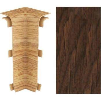 Image 1 of VOX ВЪТРЕШЕН ЪГЪЛ ЕСКУЕРО 612 КОРКОВ ДЪБ 2бр ПАКЕТ (30007055)