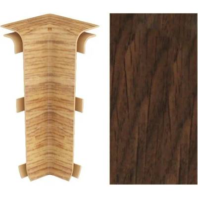 VOX ВЪТРЕШЕН ЪГЪЛ ЕСКУЕРО 612 КОРКОВ ДЪБ 2бр ПАКЕТ (30007055)