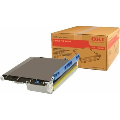 transfer belt OKI C610/C711/C711WT, ES6410/ES7411