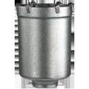 Heller Tools 23397 2