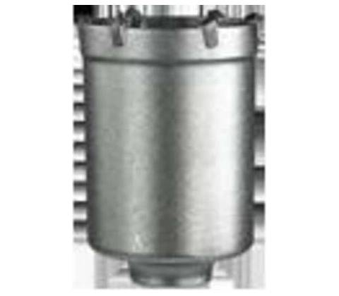Heller Tools 23397 2