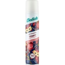 Batiste Dry Shampoo Tempt 200 ml