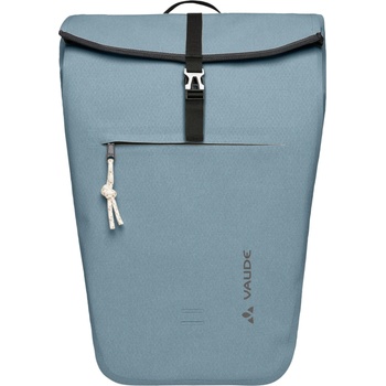 Image 1 of VAUDE Дневна раница Vaude Clubride Urban 25 Daypack - Heron - размер One Size (502-9093-0411)