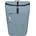 VAUDE Дневна раница Vaude Clubride Urban 25 Daypack - Heron - размер One Size (502-9093-0411)