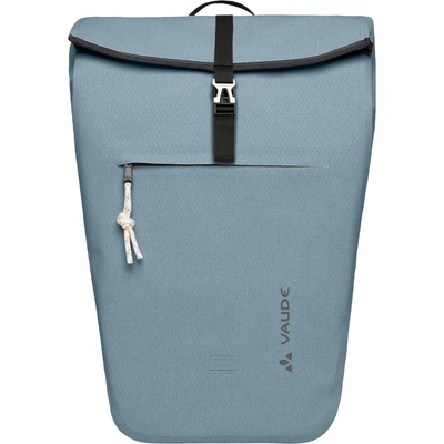 VAUDE Дневна раница Vaude Clubride Urban 25 Daypack - Heron - размер One Size (502-9093-0411)
