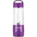 Nutribullet NBP003PU