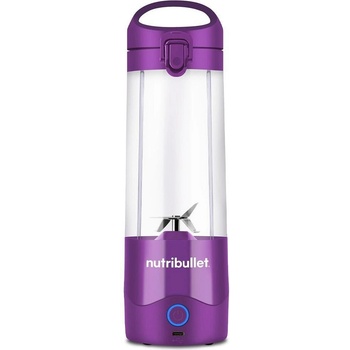 Nutribullet NBP003PU