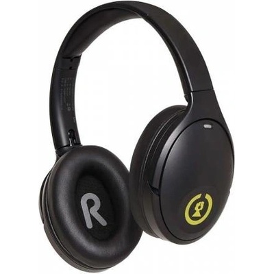 SOHO Sound Company 2.6