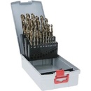 Bosch 2608587018