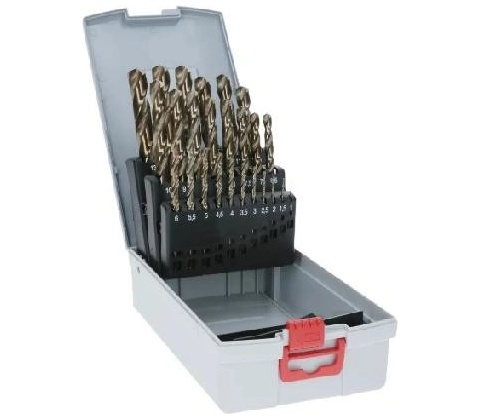 Bosch 2608587018